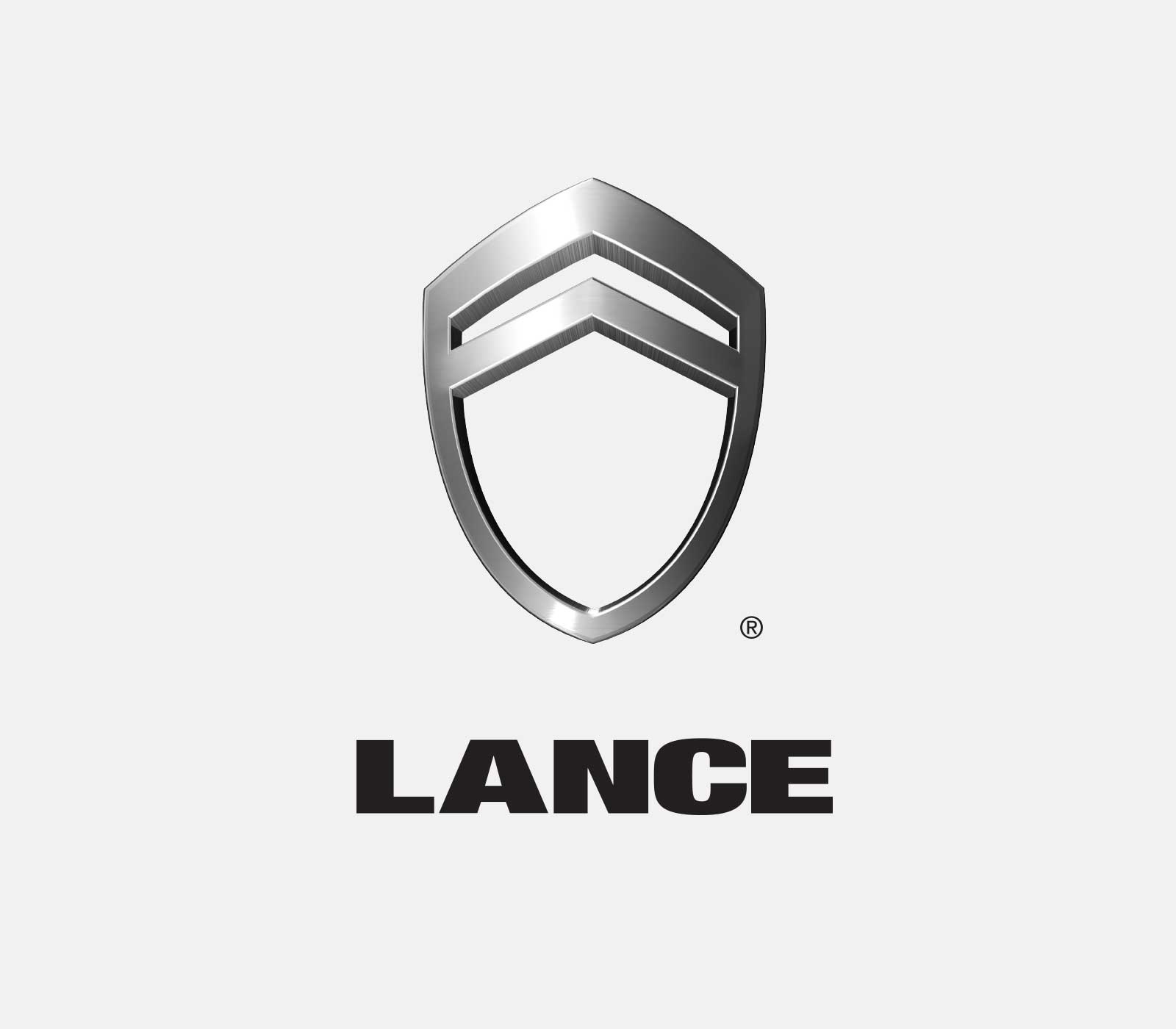 Lance 24 Months Warranty