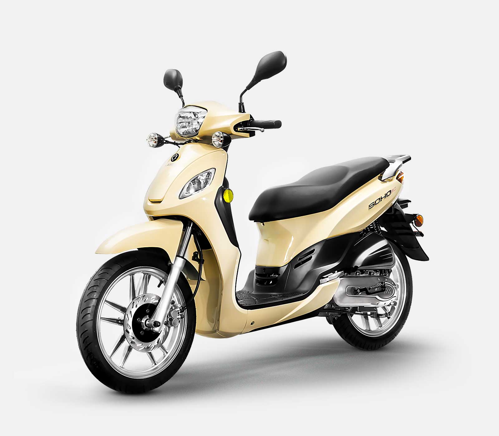 guide scooter 50 - looklux.ru.